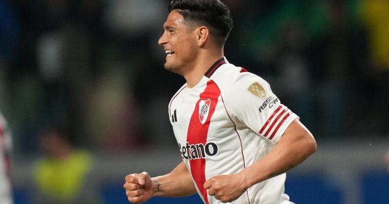 Partidos de hoy, jueves 2 de octubre: horario y por dónde ver fútbol en vivo online