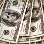 Dólar tarjeta hoy: a cuánto cotiza este martes 14 de octubre