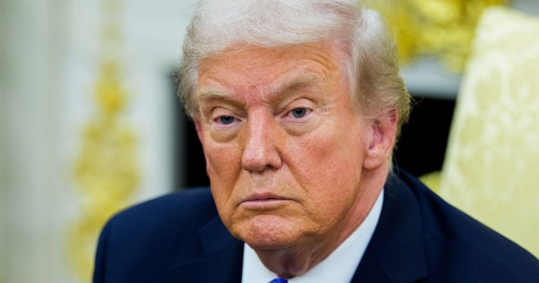Panorama Internacional: Donald Trump y el tumultuoso regreso al “patio trasero”
