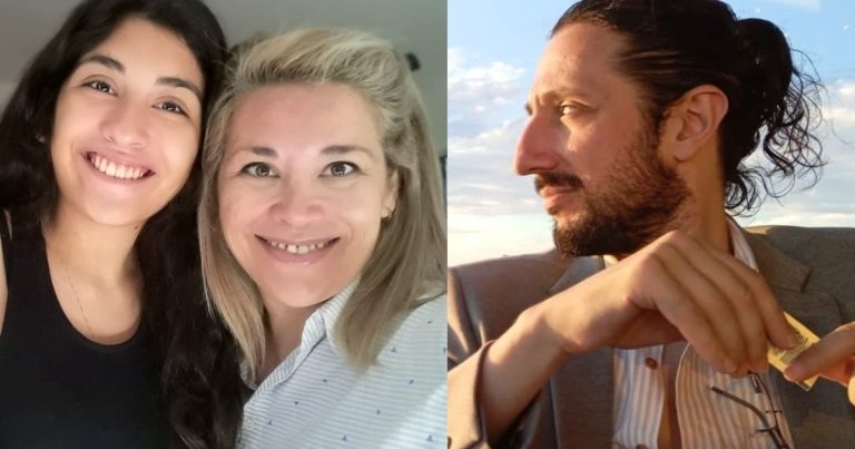 Exclusivo: la pericia psicológica y psiquiátrica por la que Pablo Laurta salió de la cárcel en febrero de 2024