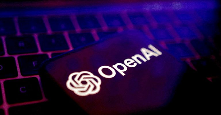 Sora 2, al detalle: cómo usar la polémica app viral de OpenAI que permite poner tu cara en cualquier video