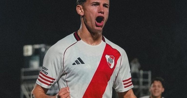 Partidos de hoy, martes 7 de octubre: horario y por dónde ver fútbol en vivo