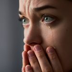 Qué significa que una persona llore con facilidad