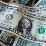 Dólar CCL hoy: a cuánto cotiza este lunes 13 de octubre
