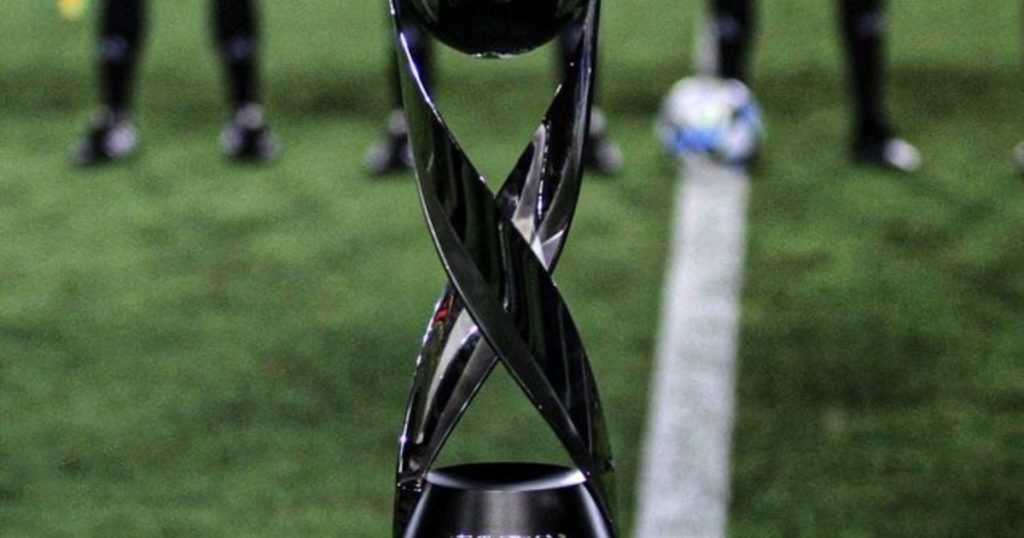 Partidos de hoy, martes 11 de noviembre: horario y por dónde ver fútbol en vivo