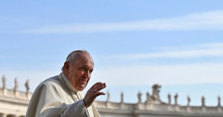 De Mar del Plata a Roma: la historia de la heladería argentina que conquistó al Papa