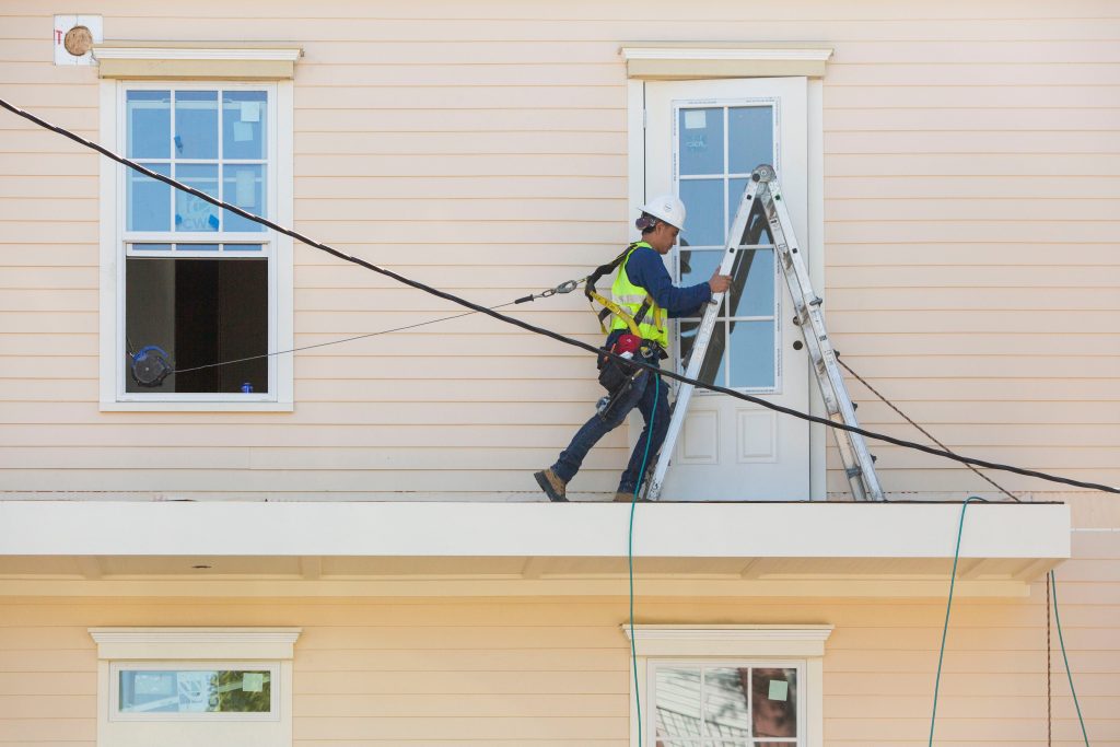 Historia de tres ciudades