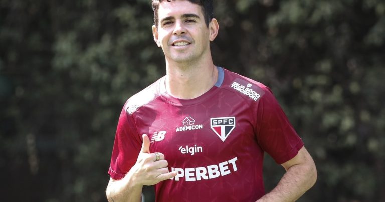 Oscar: hay diagnóstico sobre problema cardíaco