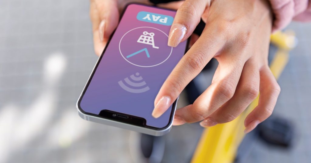 Nuevos jugadores buscan renovar la banca tradicional con  operaciones digitales más ágiles y sin fricciones