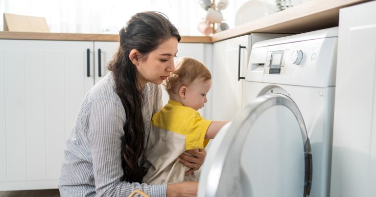 Impuestos del IRS: ¿hay beneficios fiscales por pagar manutención de hijos en EEUU?