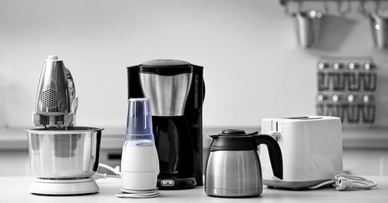 Préstamo para electrodomésticos: requisitos y cómo pedirlo paso a paso