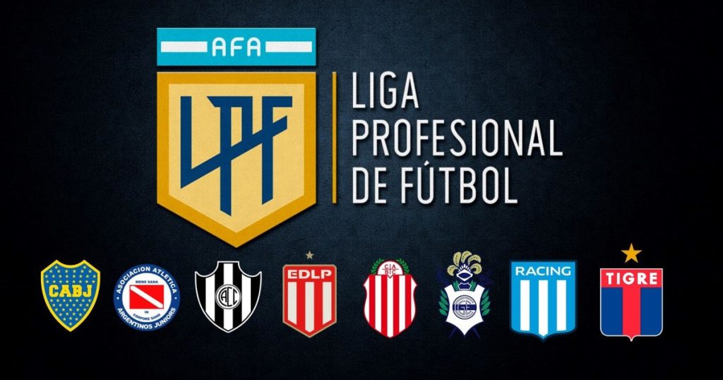 Encuesta Olé: ¿quiénes serán los semifinalistas del Clausura?