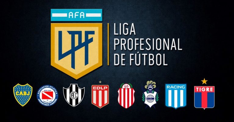 Encuesta Olé: ¿quiénes serán los semifinalistas del Clausura?