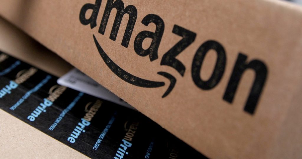 Amazon Bazaar en Argentina: así compite con Mercado Libre en precios, tiempos de entrega y devoluciones