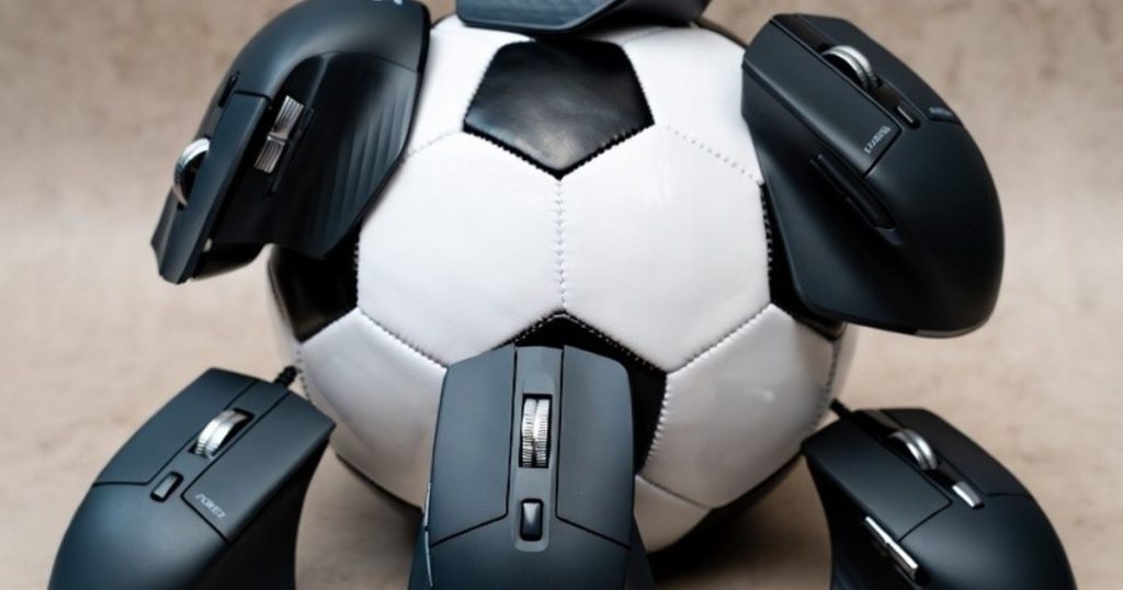 A votar, futboleros: ¿qué equipos pasan a cuartos de final?