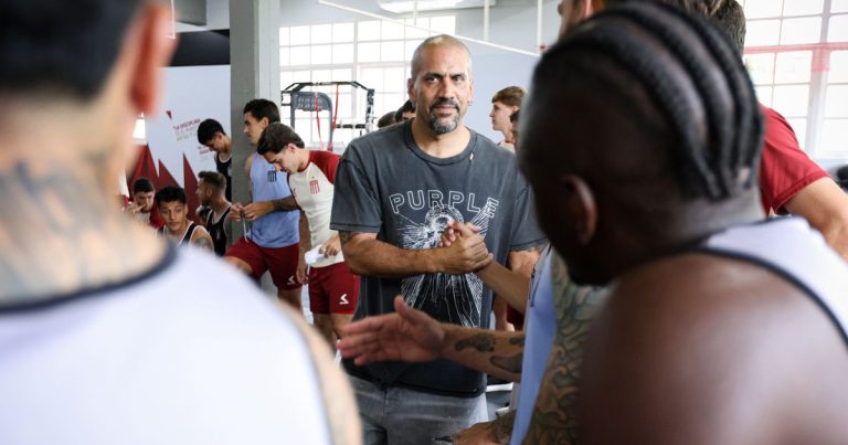 La puja Verón: las perlitas del noveno día de enfrentamientos entre Estudiantes y la AFA