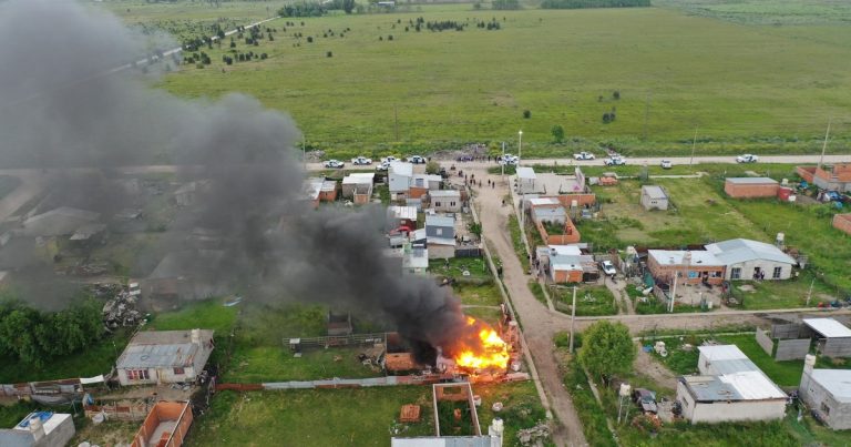 Niño denunciado por abuso e incidentes en Mar del Plata: qué dicen los expertos sobre cómo tratar estos casos