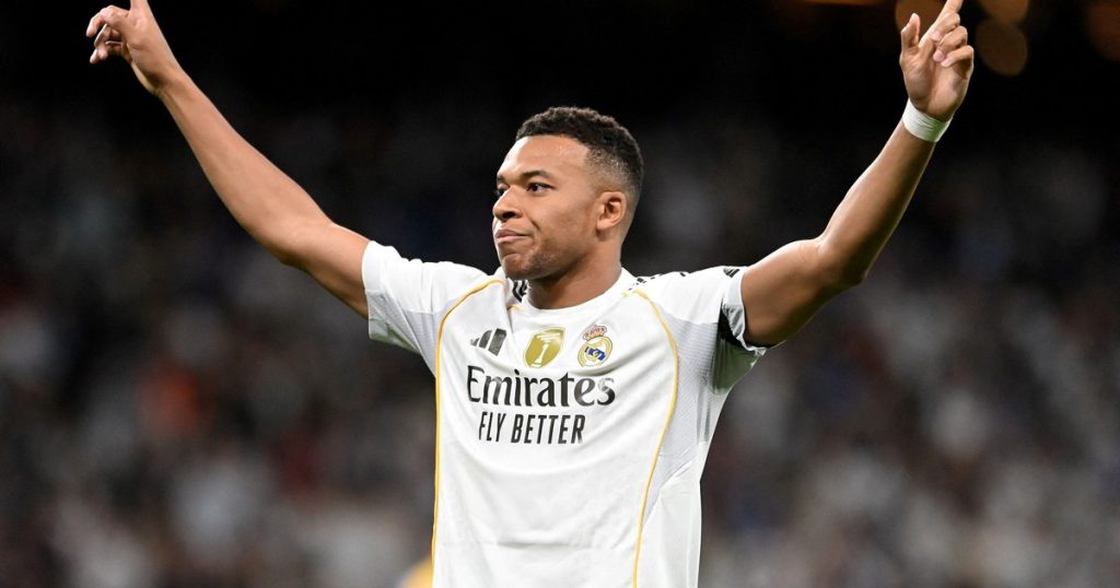 Partidos de hoy, martes 4 de noviembre: horario y por dónde ver fútbol en vivo