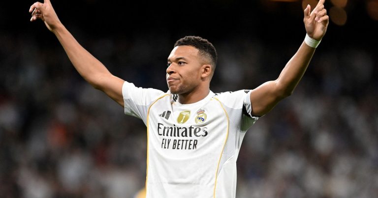 Partidos de hoy, martes 4 de noviembre: horario y por dónde ver fútbol en vivo