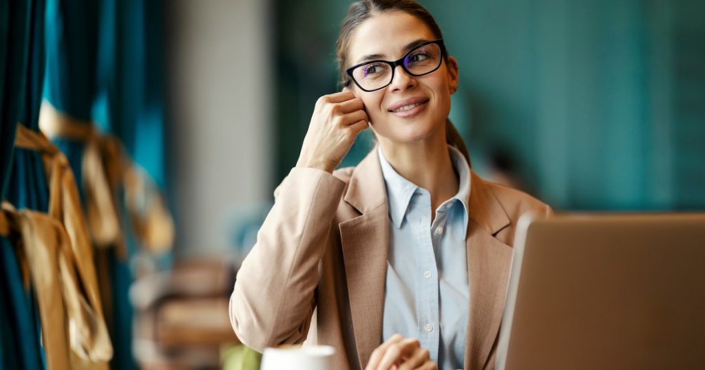 Telecom potencia la evolución de Academia digitalers, su plataforma gratuita de formación tecnológica