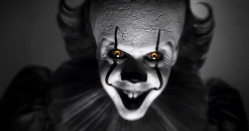 ¿A qué hora se estrena HOY el capítulo 6 de “It: Welcome to Derry” en HBO Max? Los horarios de estreno por país este domingo 30 de noviembre, de qué trata y todo sobre el nuevo episodio