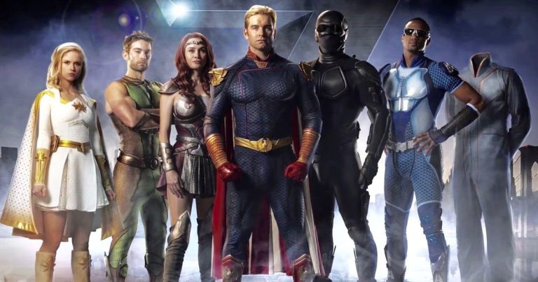 Cada vez más espectadores eligen el doblaje en vez del subtítulo a la hora de ver series y películas: las cifras y las razones del fenómeno