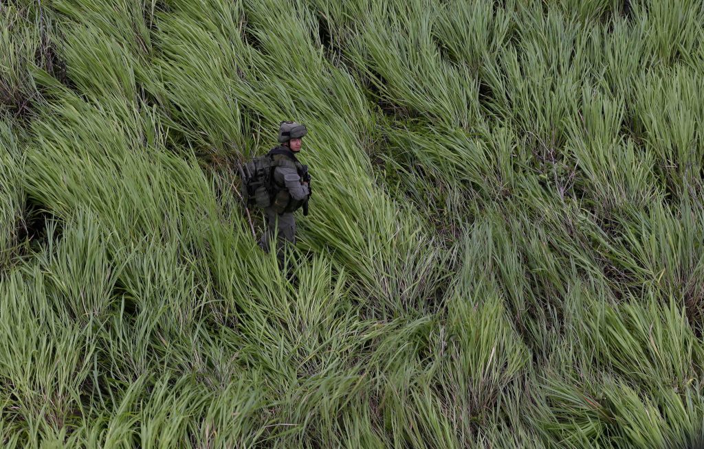 El asesinato de niños soldado: el dilema que cerca al Gobierno Petro