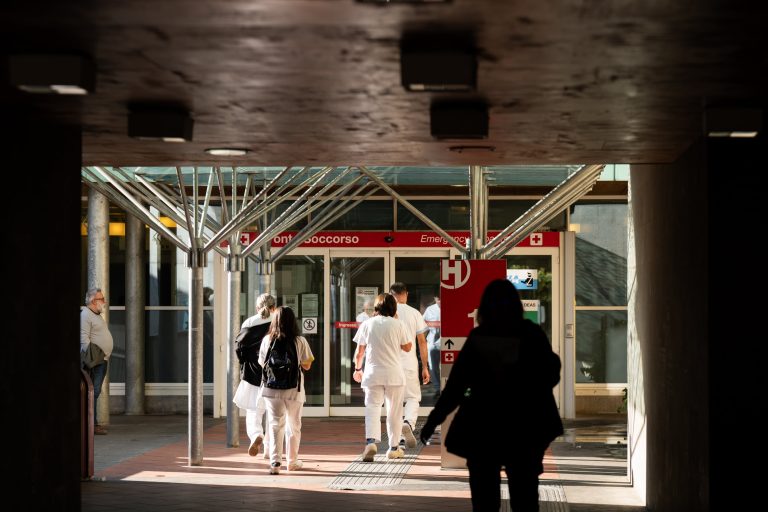 Picaresca italiana en incómodas lecciones