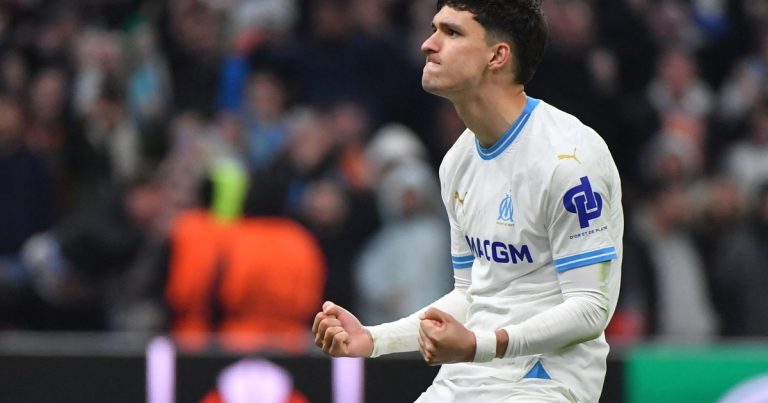 Partidos de hoy, viernes 21 de noviembre: horario y por dónde ver fútbol en vivo