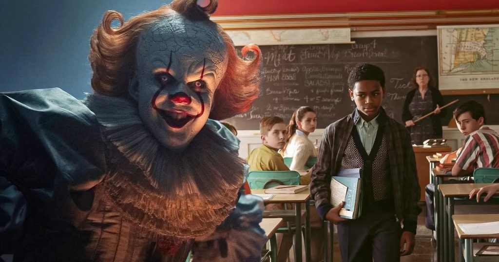 “It: Welcome to Derry”, episodio 3 en HBO Max: cuándo sale, horario de estreno por país, de qué trata y todo sobre el nuevo capítulo
