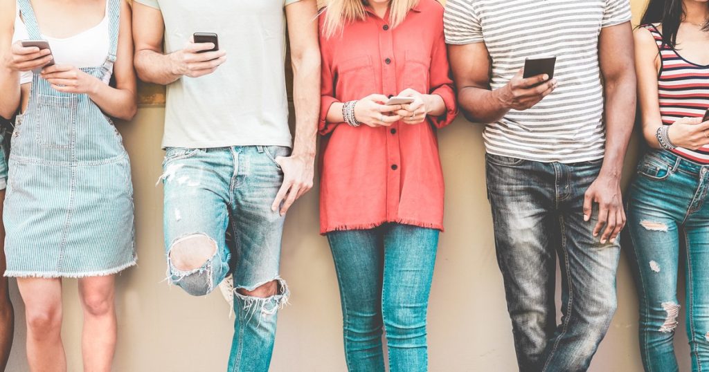 Los peligros de correr tras la fama: un error propio de esta época