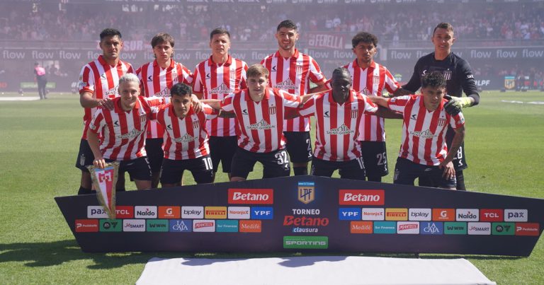 Partidos de hoy, sábado 29 de noviembre: horario y por dónde ver fútbol en vivo