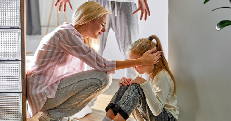 Manutención infantil en Estados Unidos: lo que el pagador y el receptor deben saber sobre impuestos y el IRS