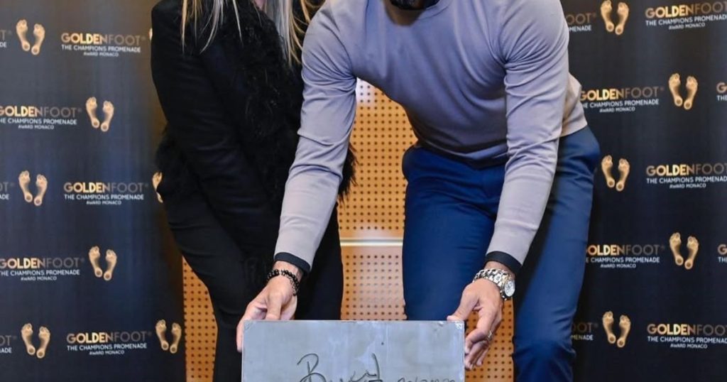 El descargo de la esposa de Sebastián Verón tras conocer la sanción impuesta por AFA