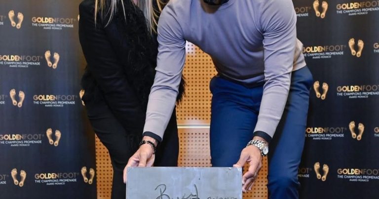 El descargo de la esposa de Sebastián Verón tras conocer la sanción impuesta por AFA