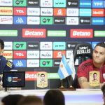 Un Superclásico en el que sólo sirve ganar