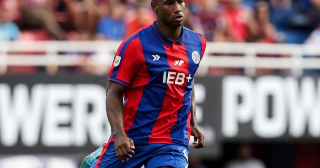 Arde San Lorenzo: nuevas inhibiciones y un jugador le dio un ultimátum al club