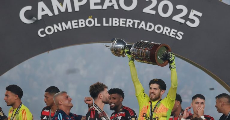 La vida color de Rossi