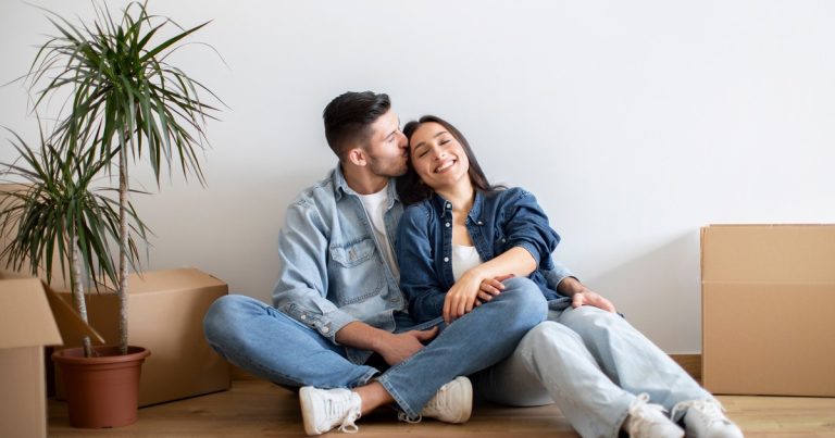 "Hambre de piel": cómo un abrazo puede transformar tu salud