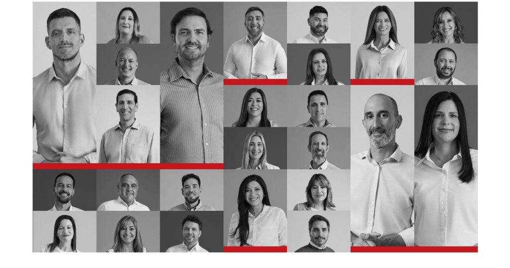 Inversión inteligente: la clave para hacer rendir tu dinero