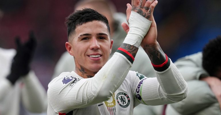 Partidos de hoy, martes 25 de noviembre: horario y por dónde ver fútbol en vivo