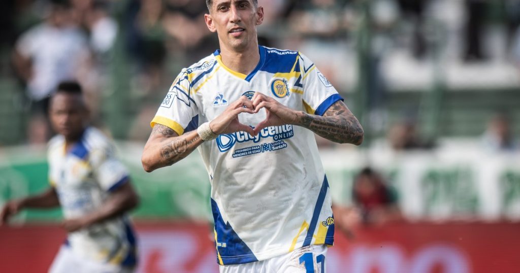 Partidos de hoy, sábado 15 de noviembre: horario y por dónde ver fútbol en vivo