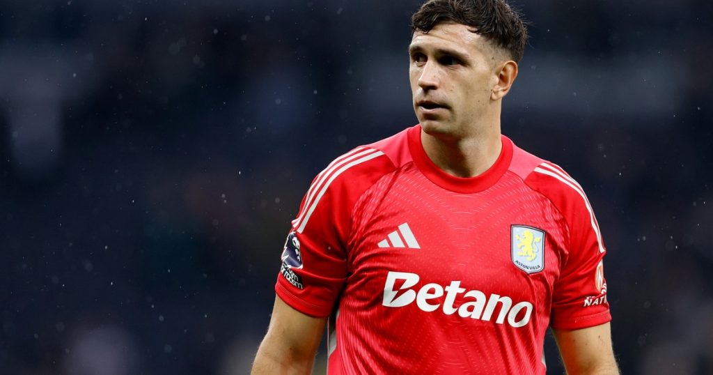 Partidos de hoy, sábado 1 de noviembre: horario y por dónde ver fútbol en vivo