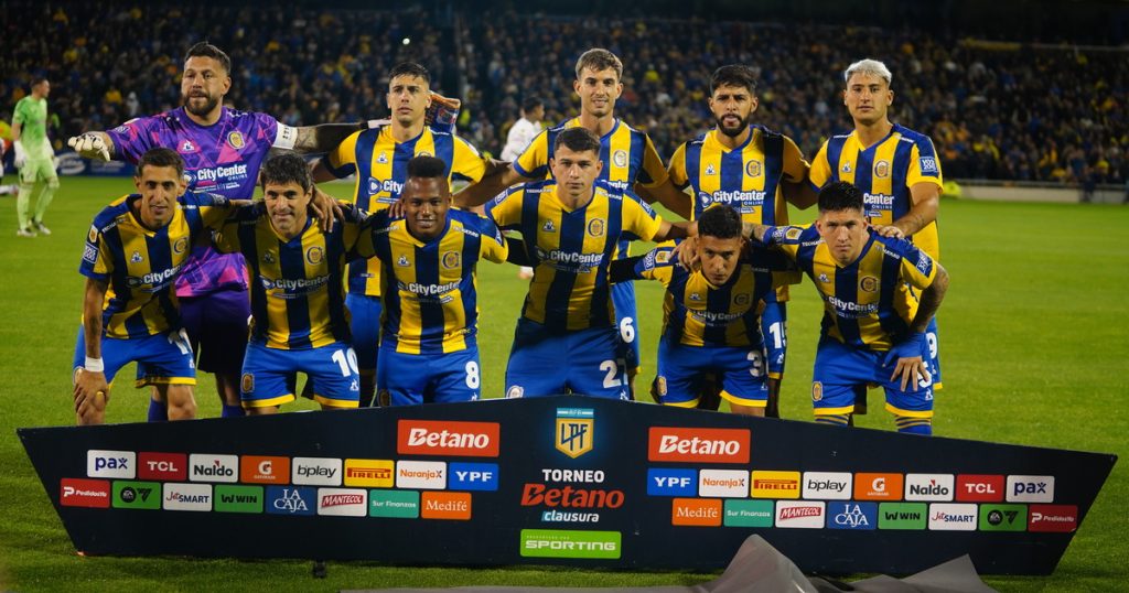 Partidos de hoy, viernes 7 de noviembre: horario y por dónde ver fútbol en vivo