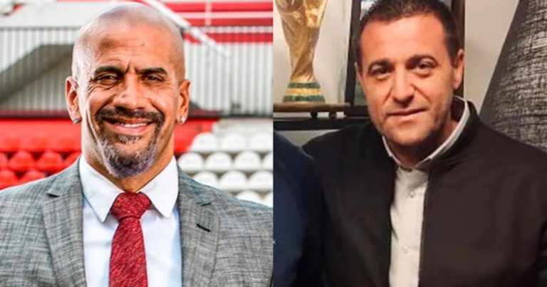 Con todos los condimentos: Estudiantes enfrenta a Central Córdoba en Santiago del Estero