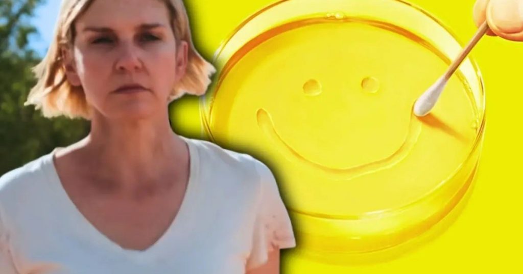 Todo sobre "Pluribus", la nueva serie de Vince Gilligan: cuándo se estrena, horario de estreno por país en Apple TV+, de qué trata, episodios, elenco y todo sobre la nueva serie de Sci-fi