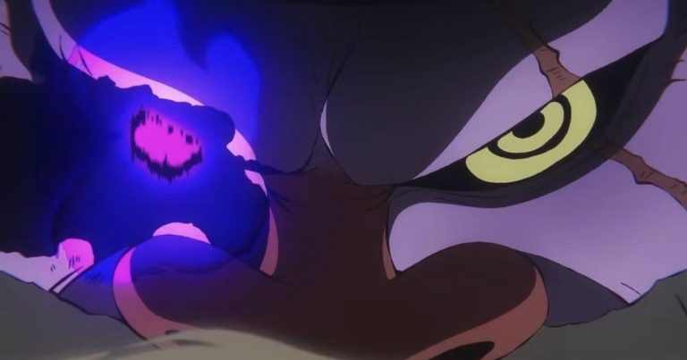One Piece, capítulo 1148: cuándo sale, hora de estreno por país en Crunchyroll y Netflix, y de qué trata el episodio