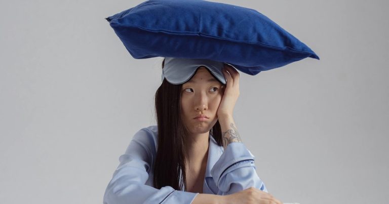 Qué significa hacer la cama a la mañana según la psicología