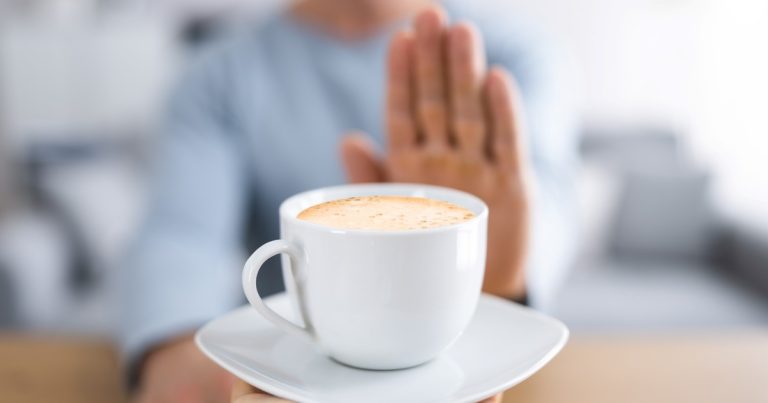 Evalúan el efecto en el corazón del consumo de café y el resultado contradice lo que se creía hasta ahora