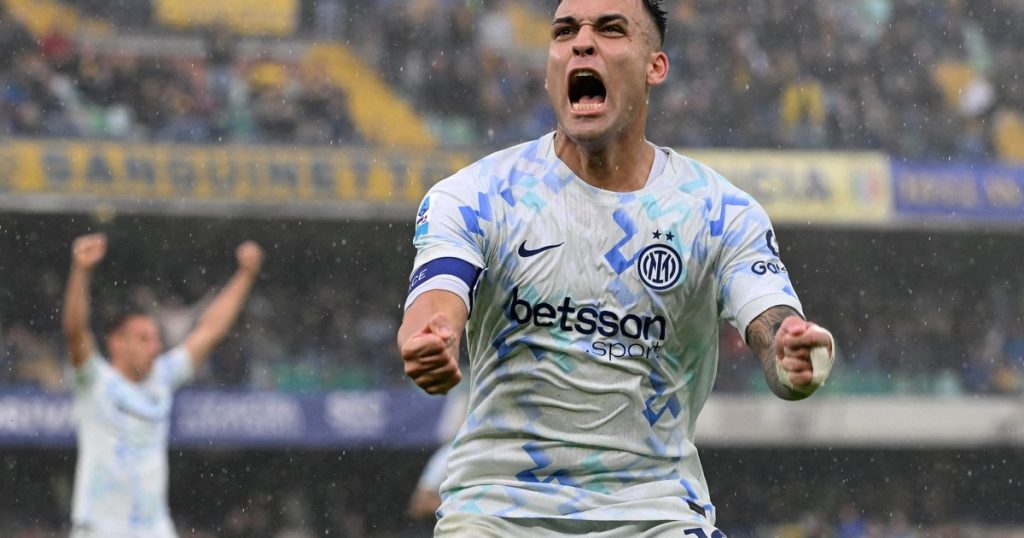 Partidos de hoy, miércoles 5 de noviembre: horario y por dónde ver fútbol en vivo